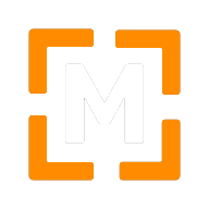 Главная