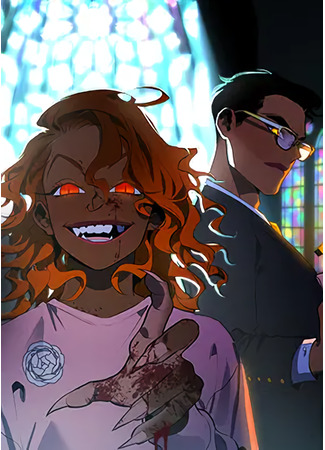 21st Century Knights