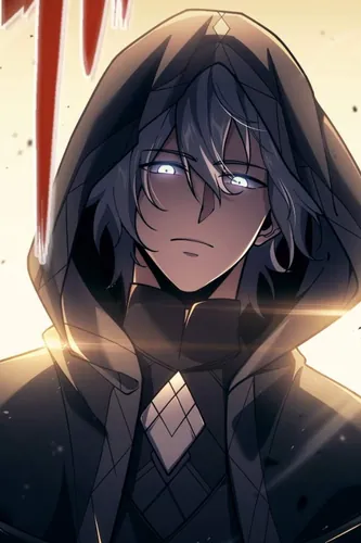 A legendary player unrivaled in the world