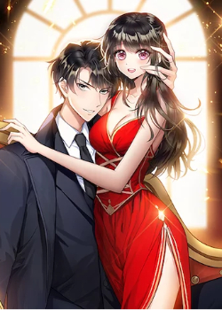 A poisonous love for exceedingly beautiful young wife