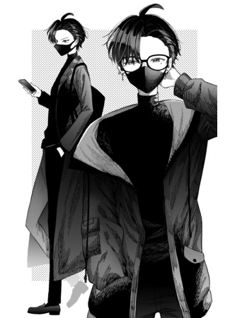 A Story About Becoming Cooler Than the Cool Girl