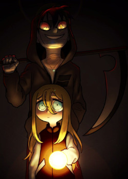 Adventures of Zack and Ray