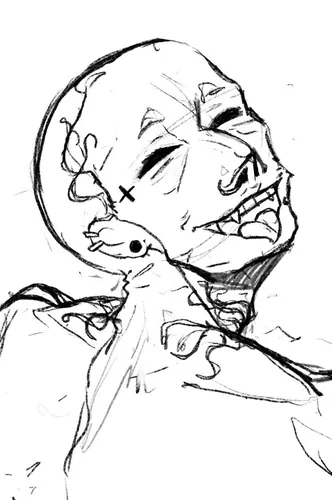 An anthology of life