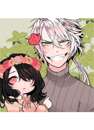 An Ex Killer's Guide to Raise A Child