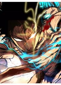 Apex Future Martial Arts