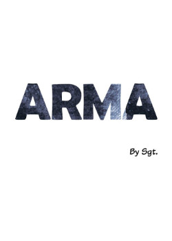 ARMA