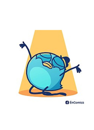 Avis, the silly swallow