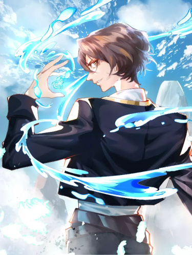 Becoming the strongest martial arts master