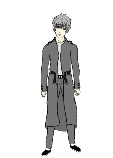 Бездна в битье