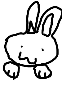 биологея который мы заслуживаем