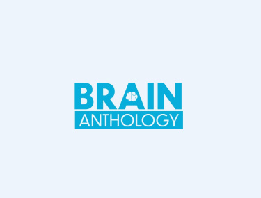 BRAIN Anthology