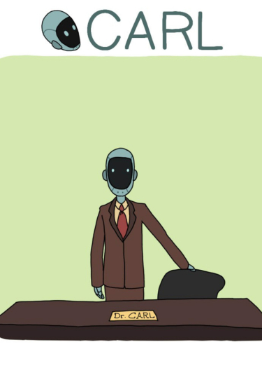 Carl