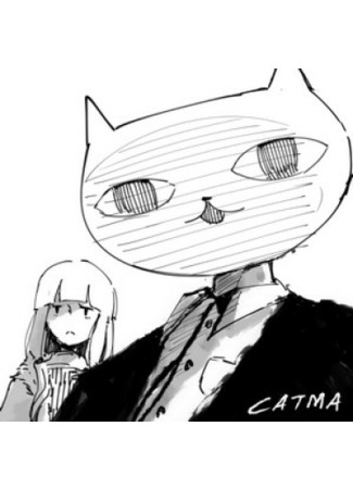Catma