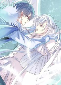 Cecai mofa shi xue li