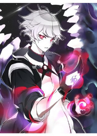 Chao Dianbo Zhanzheng