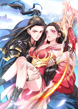 Chóngshēng zhī zuì qiáng mó zūn zhuì xù