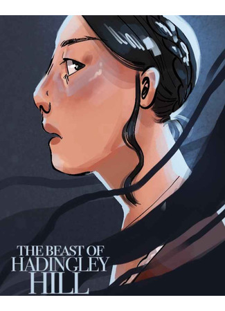 The Beast of Hadingley Hill