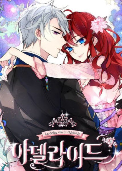 La Dolce Vita di Adelaide