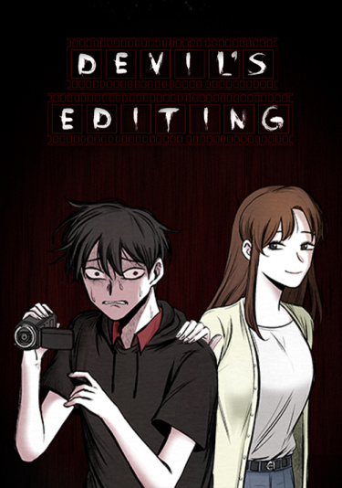 DEVIL'S EDITING