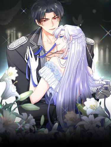 Diary of observation of the count's dog