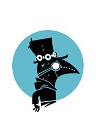 Doc and the Deathbot