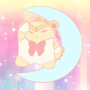 Дракоша как смысл жизни.