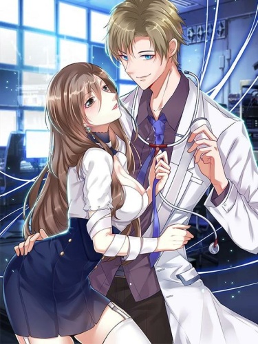 Dūshì zuì kuáng yī shǎo