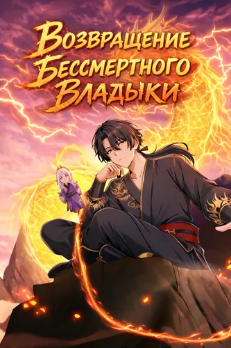 Emerging from Ailao Mountain, Shocking Bureau 749