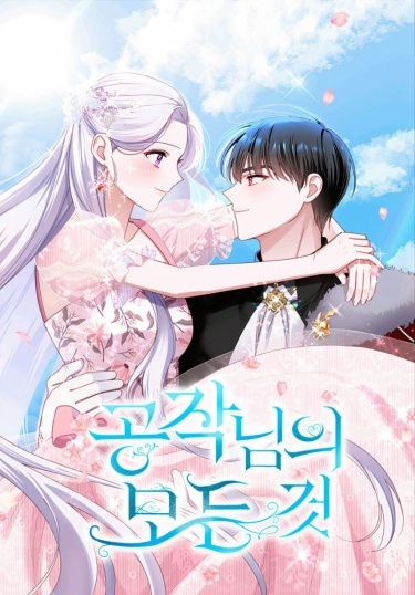 Everything about the Duke