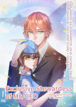 Zongcai de zhuangshu kongjie