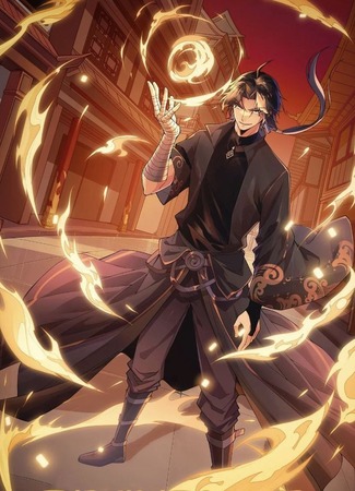 Fighting again for a lifeime