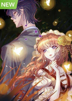 Leng Qing Boss Qing Fangshou