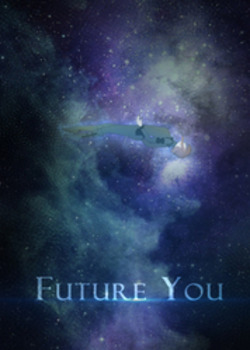 Future You