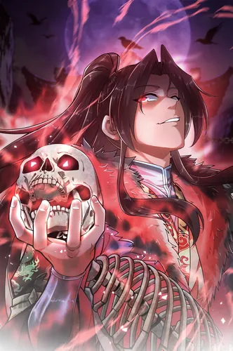 Greetings, Your Excellency