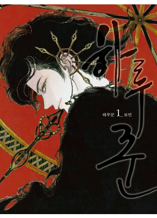 Harukkun