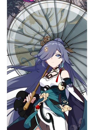 Honkai Impact 3rd - Springfest