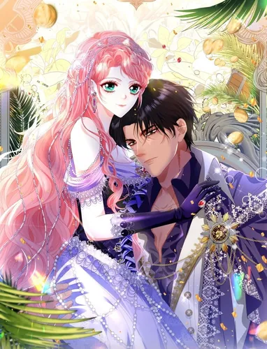 How do you tame a tyrant husband