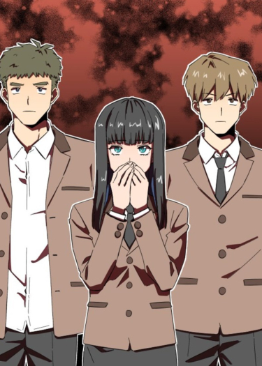 How to live the right life