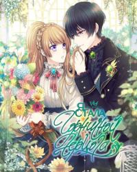 Sincerely: I Became a Duke's Maid