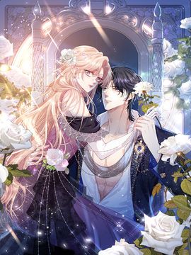 I became the protagonist in a horror game.