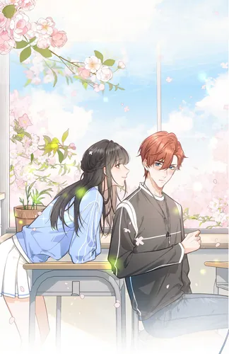 I Just Want to Freeload on Your Luck