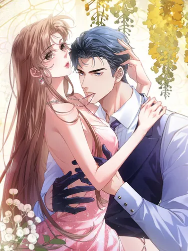 I refused to donate a kidney and became my ex's aunt