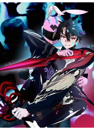 I'm having fun in the secret world