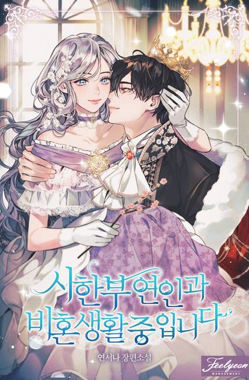 In the Midst of an Intended Marriage With My Time-Limited Lover