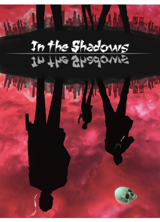 In the Shadows