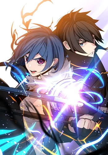 Incredible learning experience