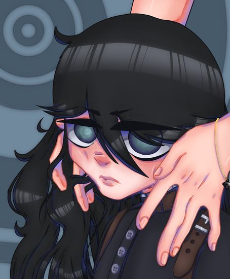 It's too late to apologize