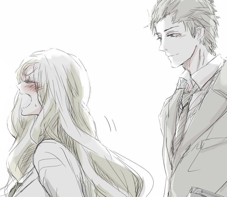 Я и мой учитель