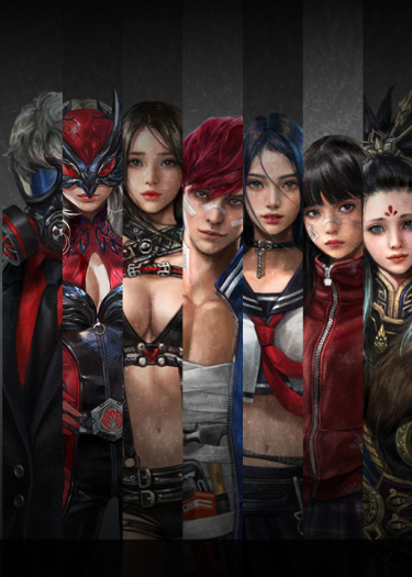 jaenan junbiwiwonhoe