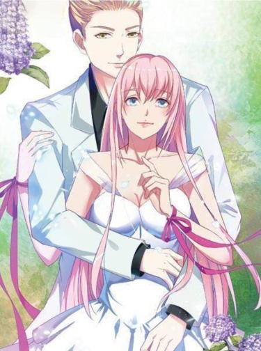 Jiāo qī bùgòu ài